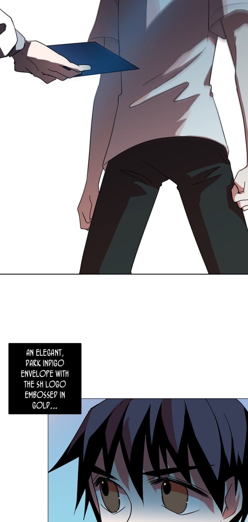 Chapter 122 - Image 14