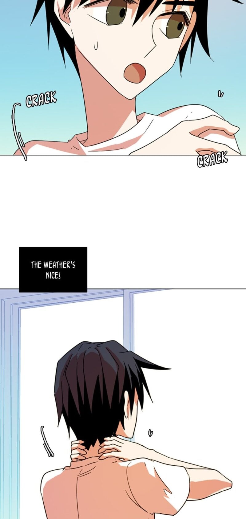 Chapter 122 - Image 2