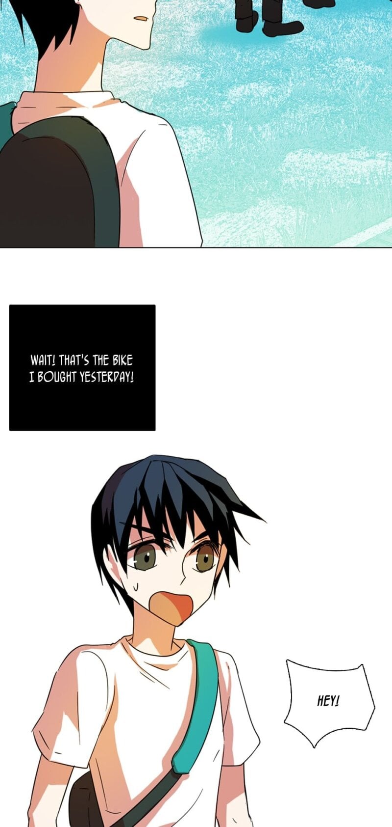 Chapter 122 - Image 23