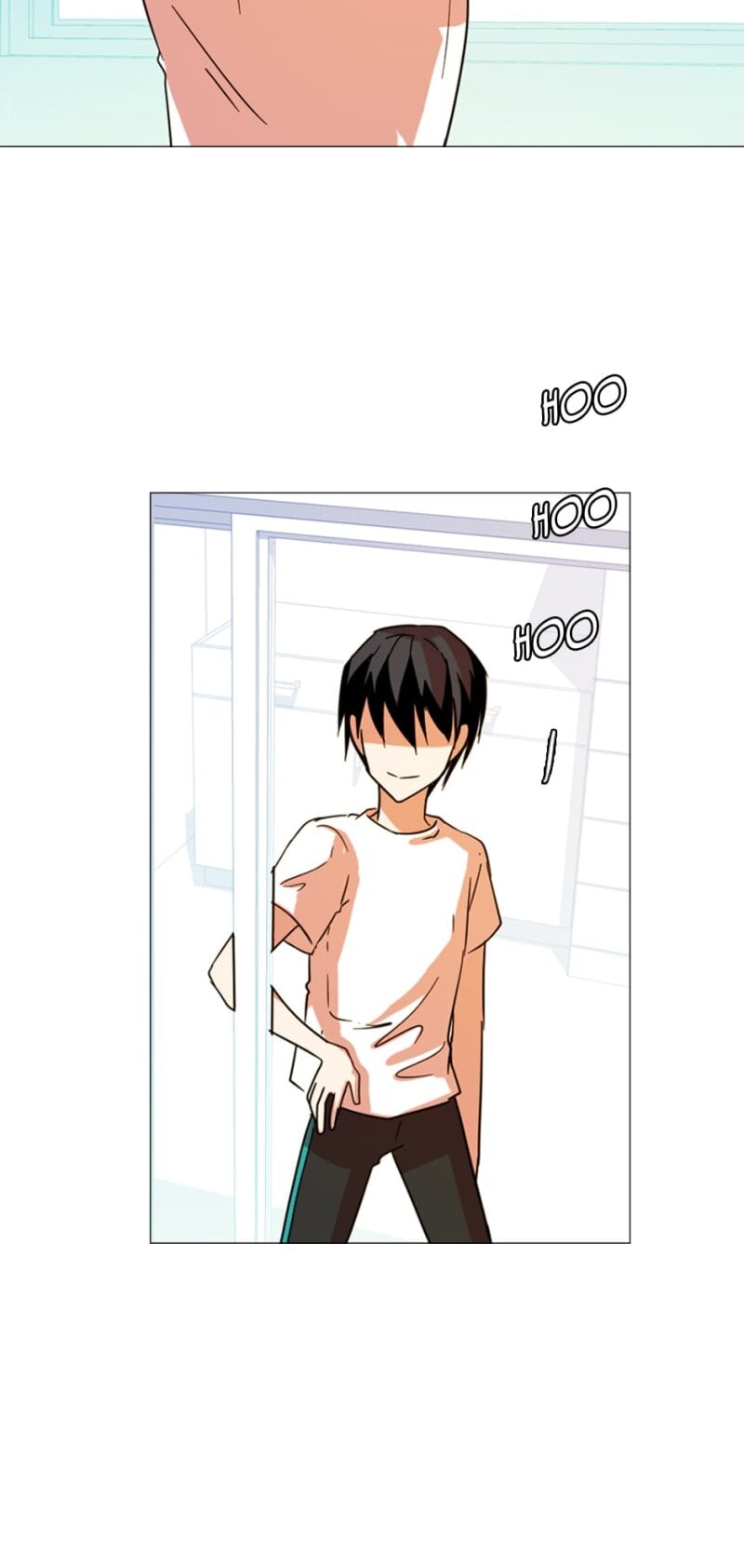 Chapter 122 - Image 3
