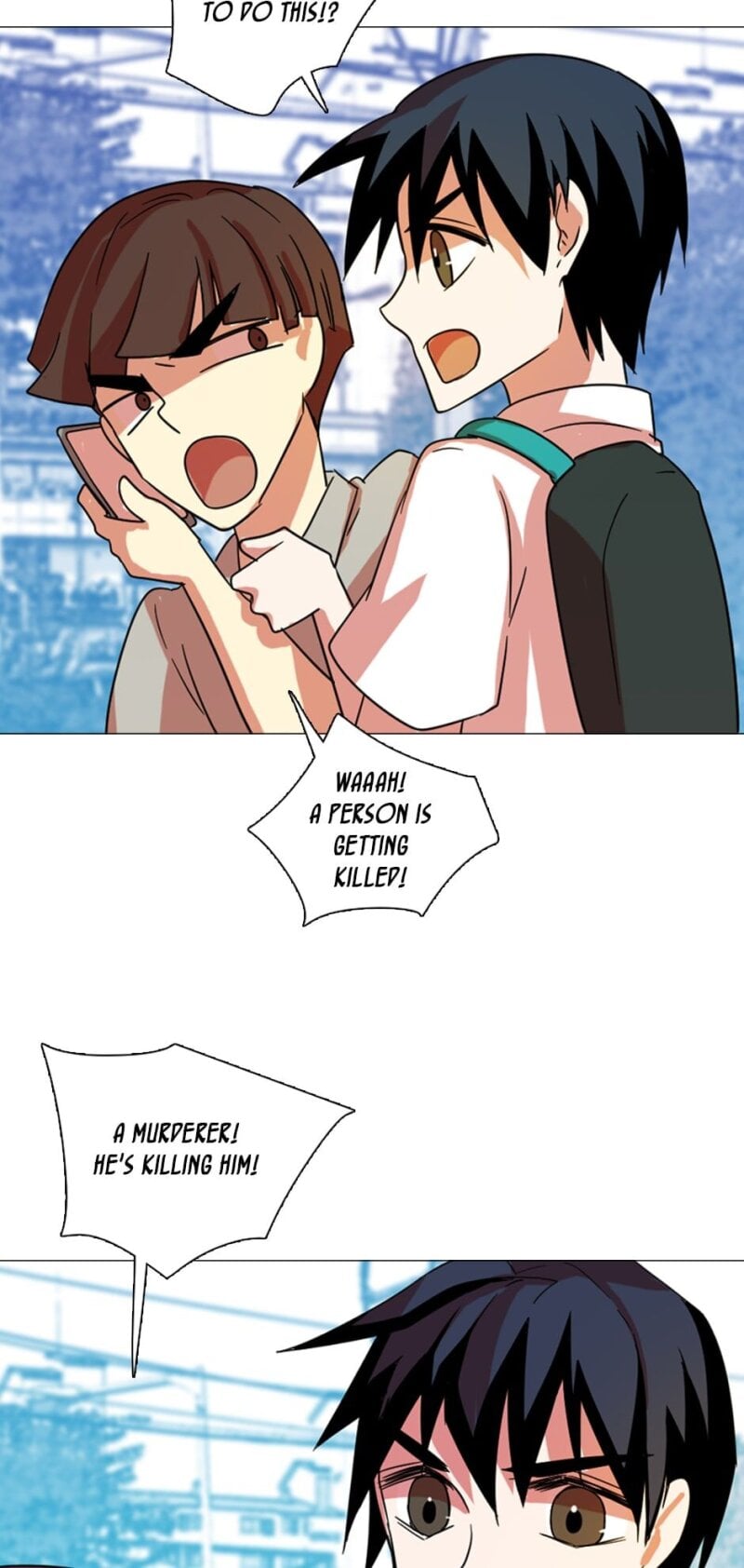 Chapter 122 - Image 37