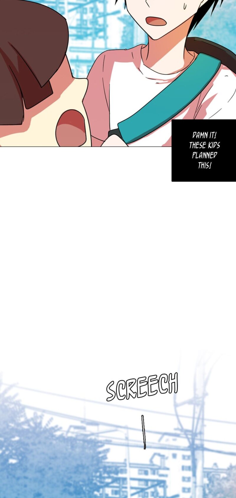Chapter 122 - Image 38