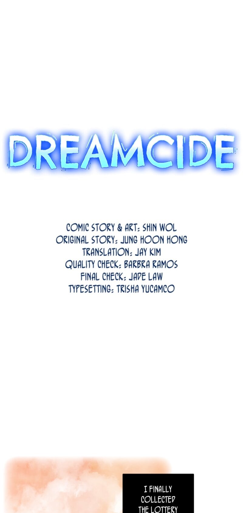 Chapter 122 - Image 4