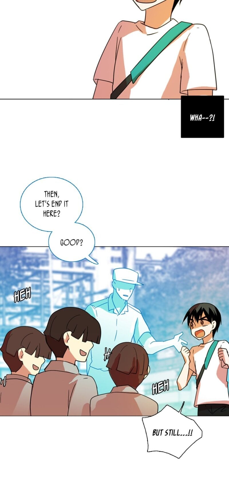 Chapter 122 - Image 47