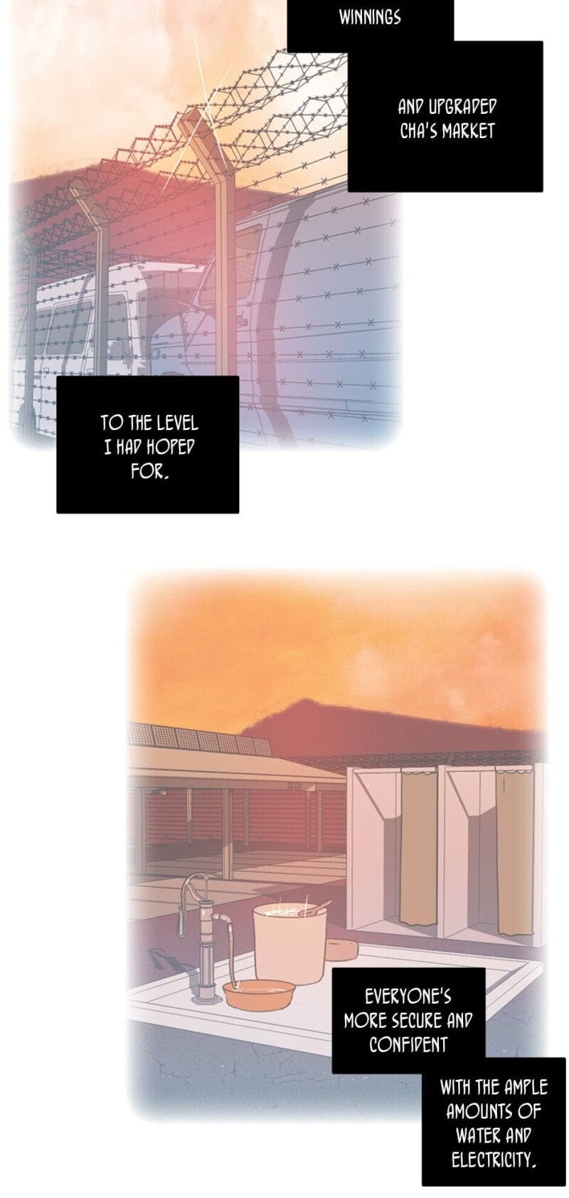 Chapter 122 - Image 5