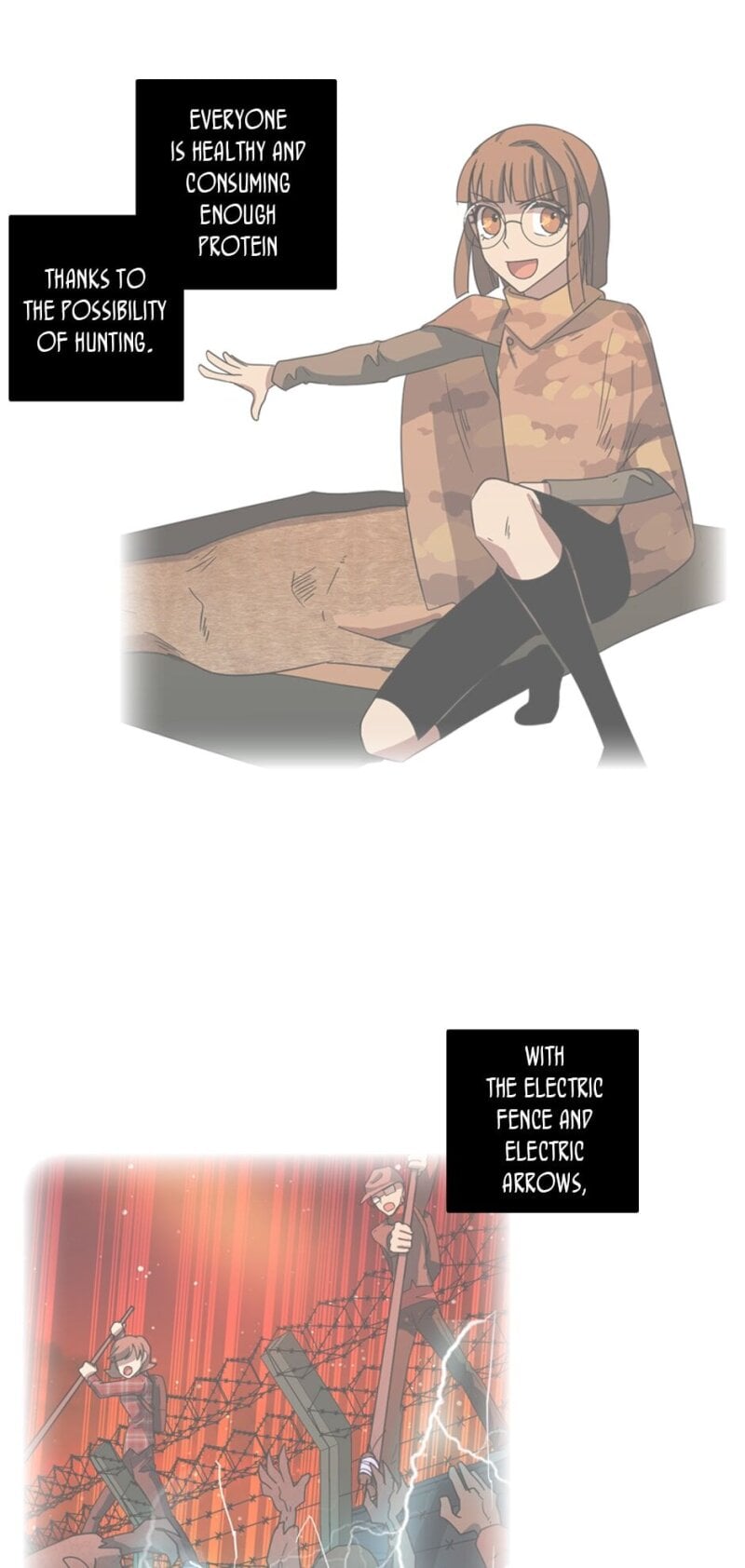 Chapter 122 - Image 6