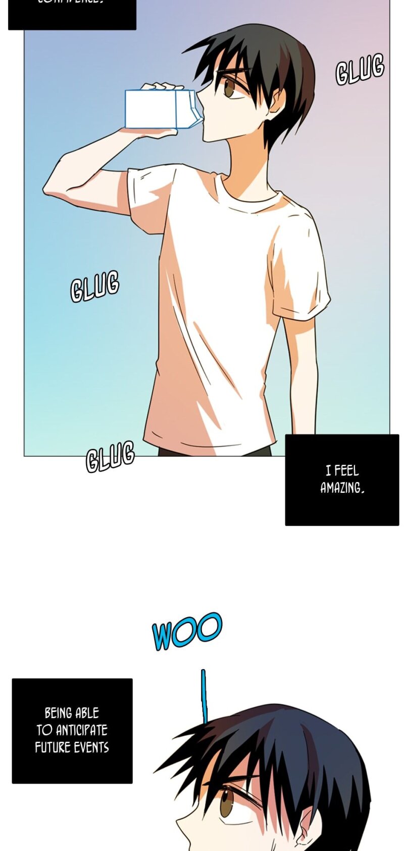 Chapter 122 - Image 8