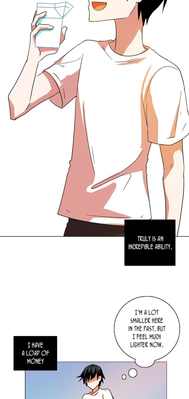 Chapter 122 - Image 9