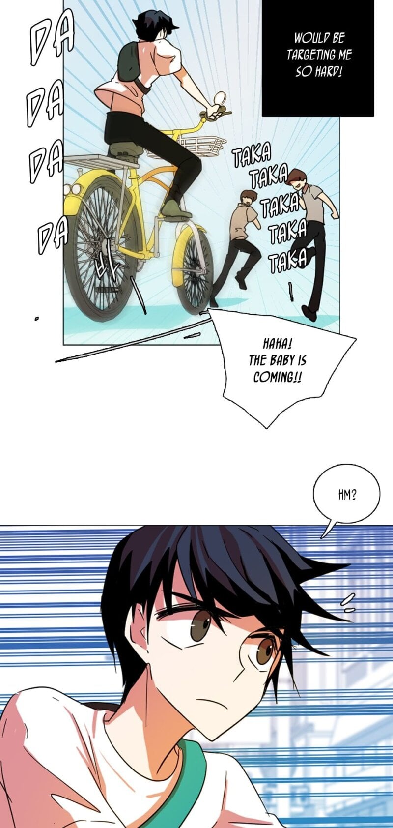 Chapter 123 - Image 12