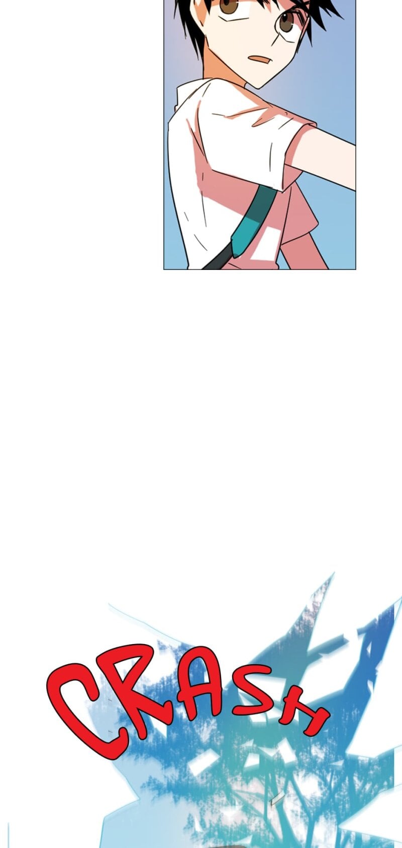 Chapter 123 - Image 2