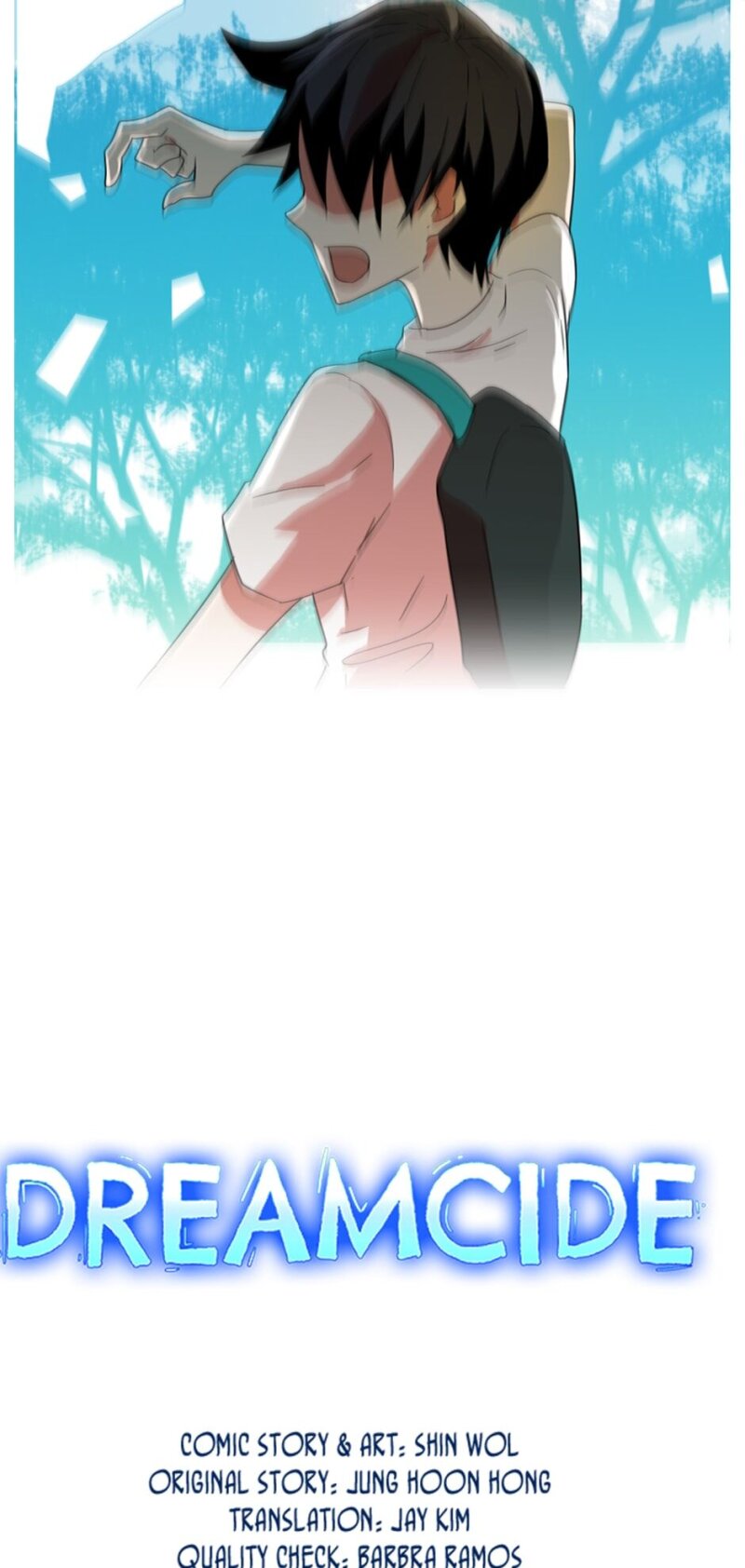 Chapter 123 - Image 3