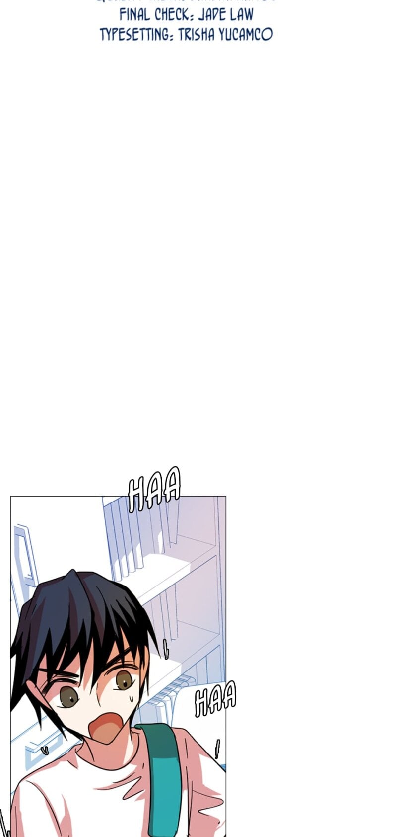 Chapter 123 - Image 4