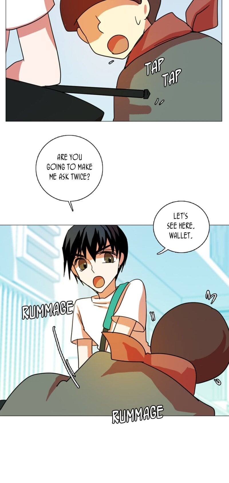 Chapter 123 - Image 49