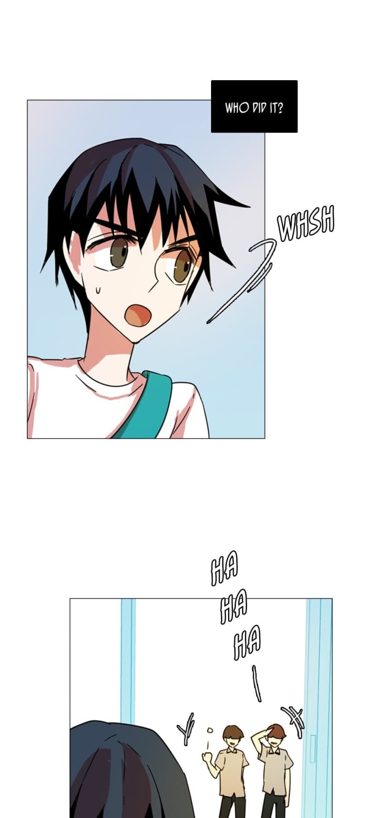 Chapter 123 - Image 6