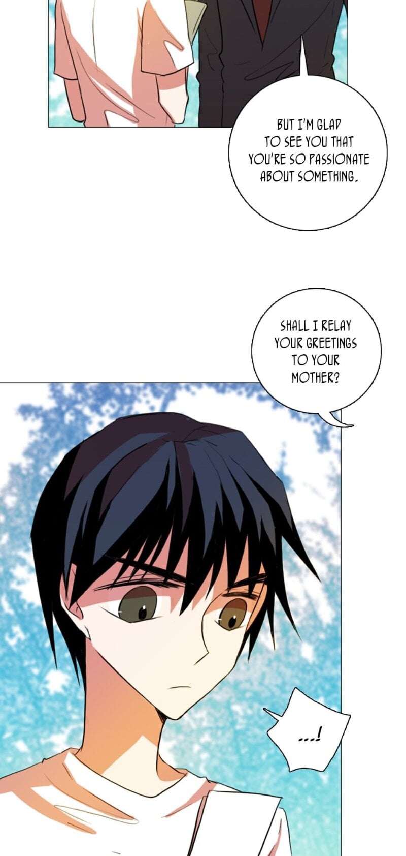 Chapter 124 - Image 48