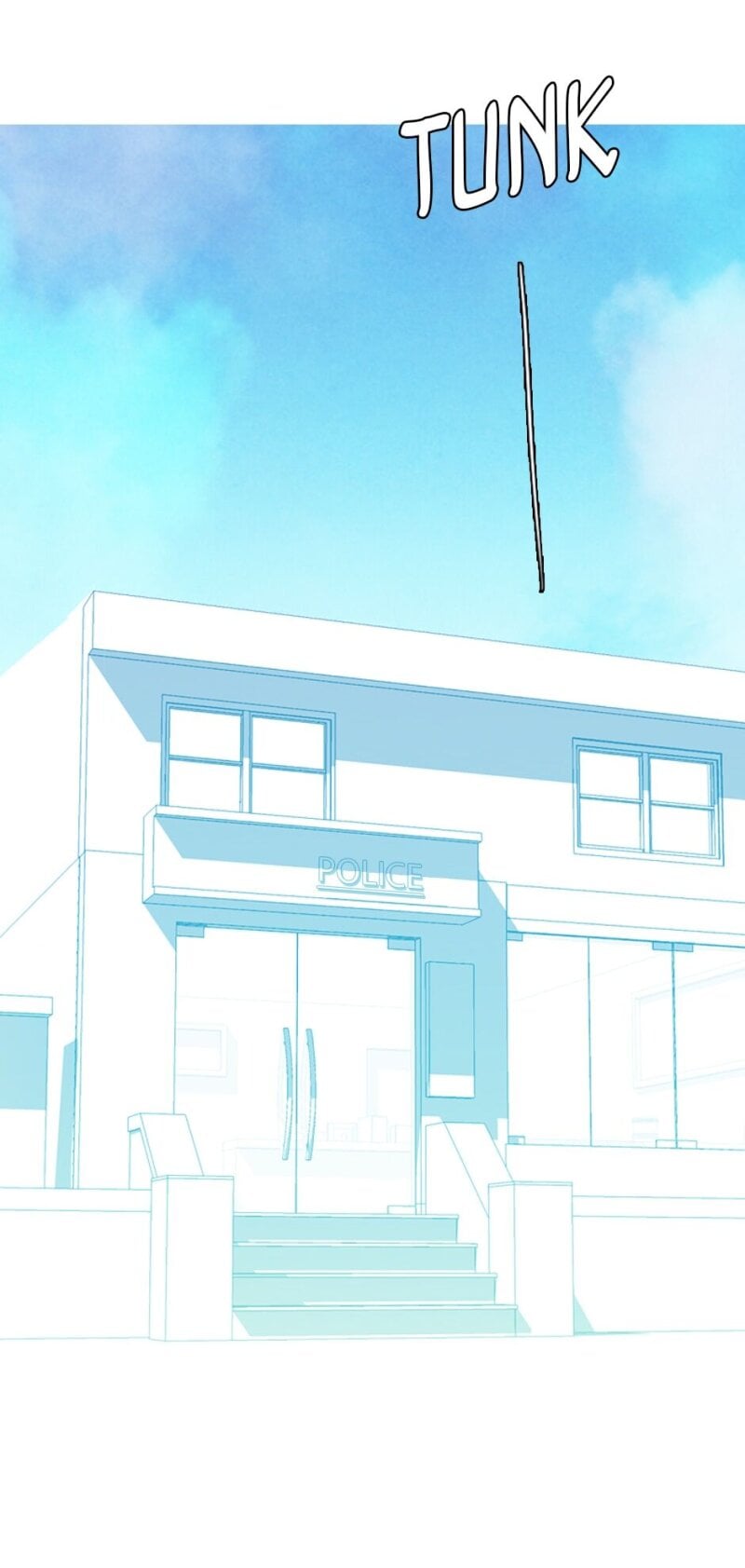 Chapter 124 - Image 5