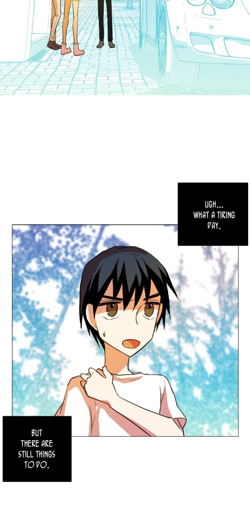 Chapter 124 - Image 53