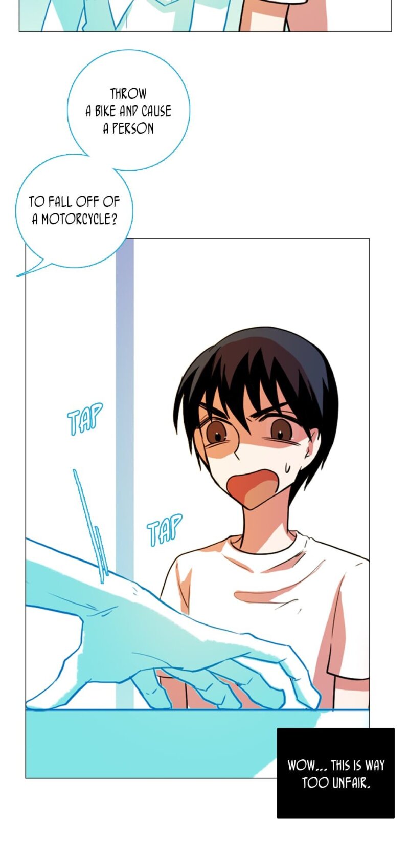 Chapter 124 - Image 8
