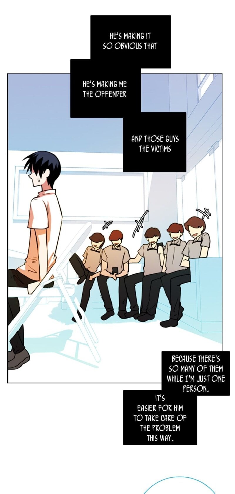 Chapter 124 - Image 9