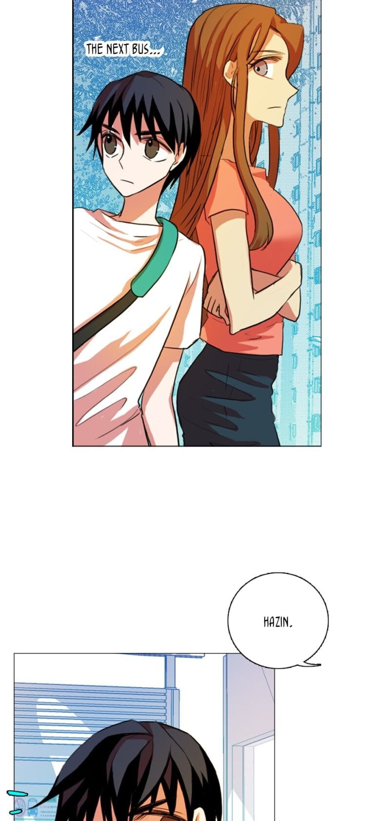 Chapter 125 - Image 12