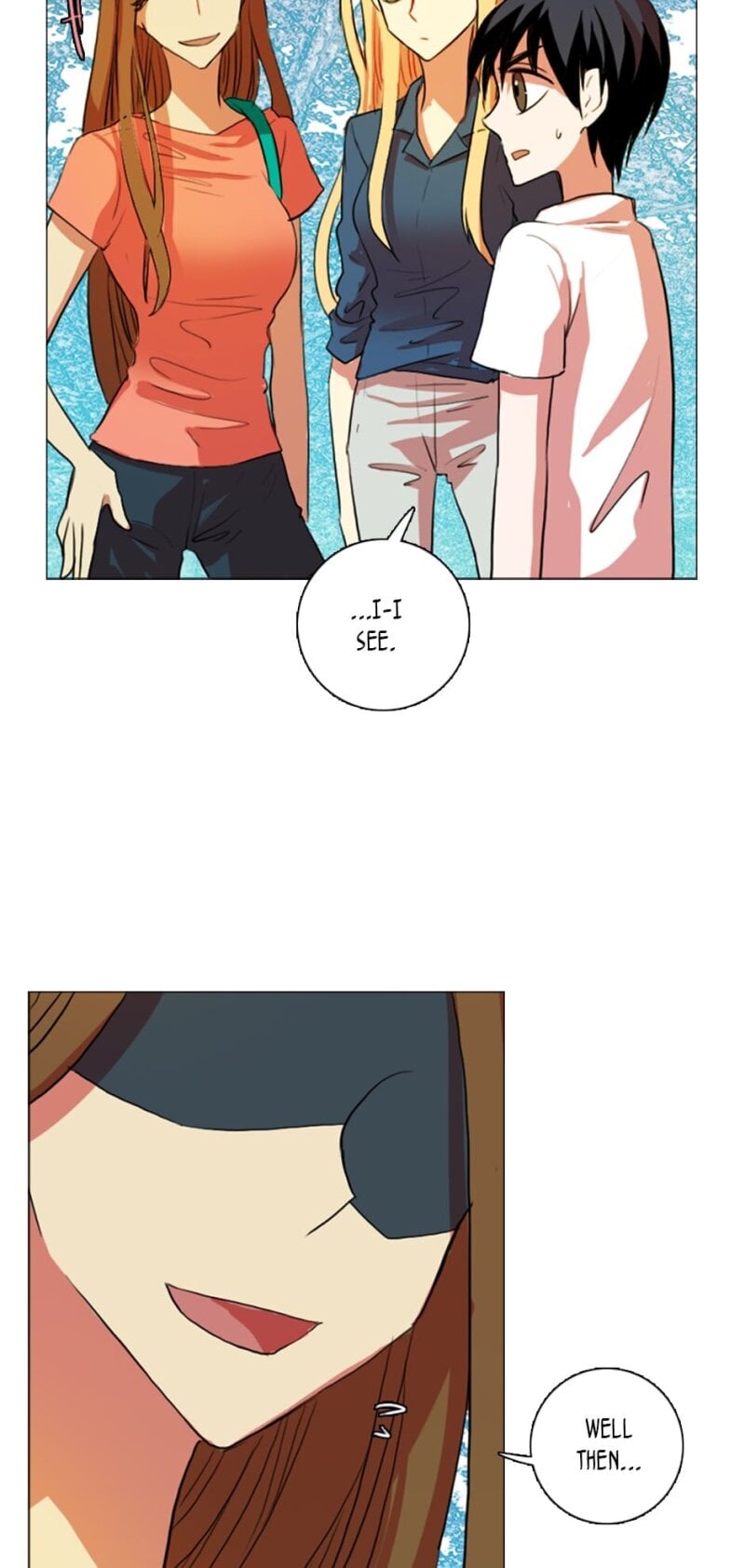 Chapter 125 - Image 7