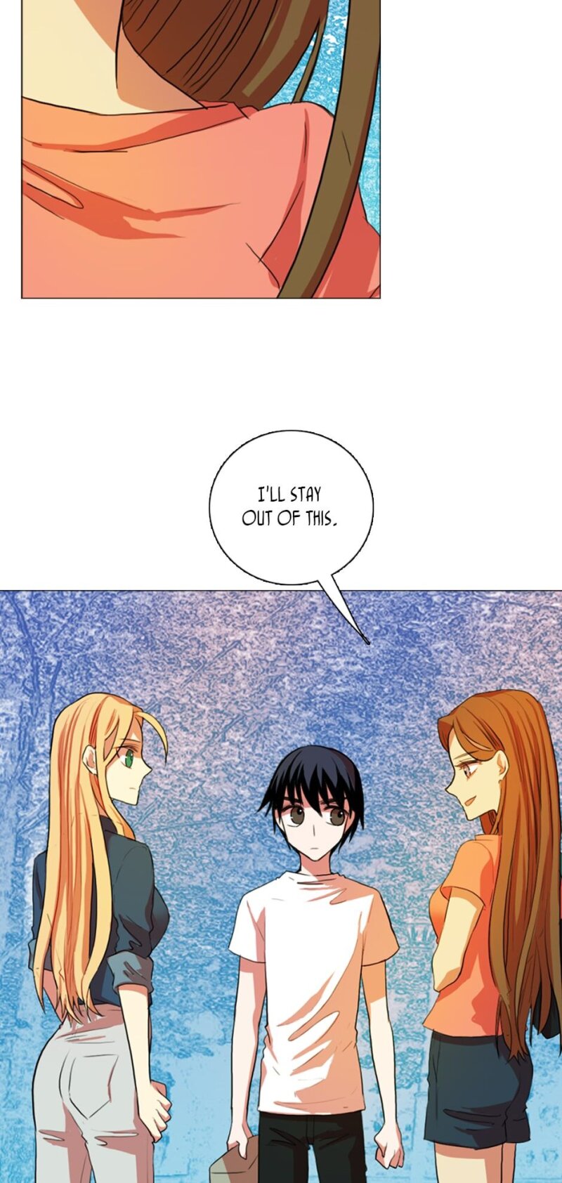 Chapter 125 - Image 8