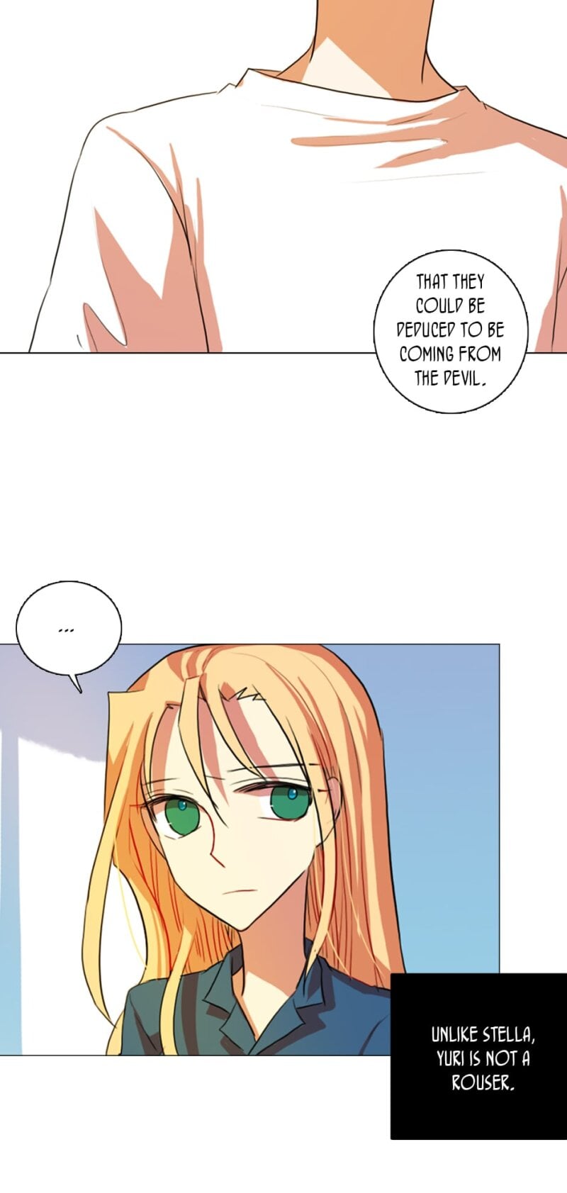 Chapter 126 - Image 15
