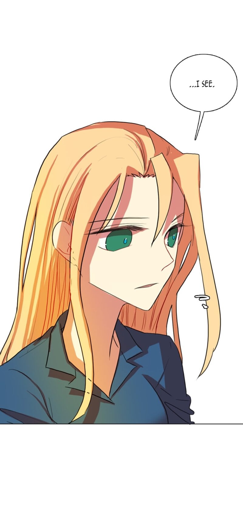 Chapter 126 - Image 20
