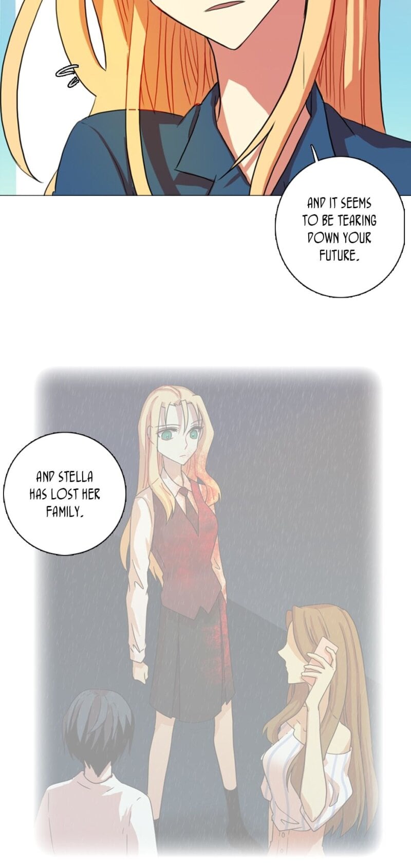 Chapter 126 - Image 25