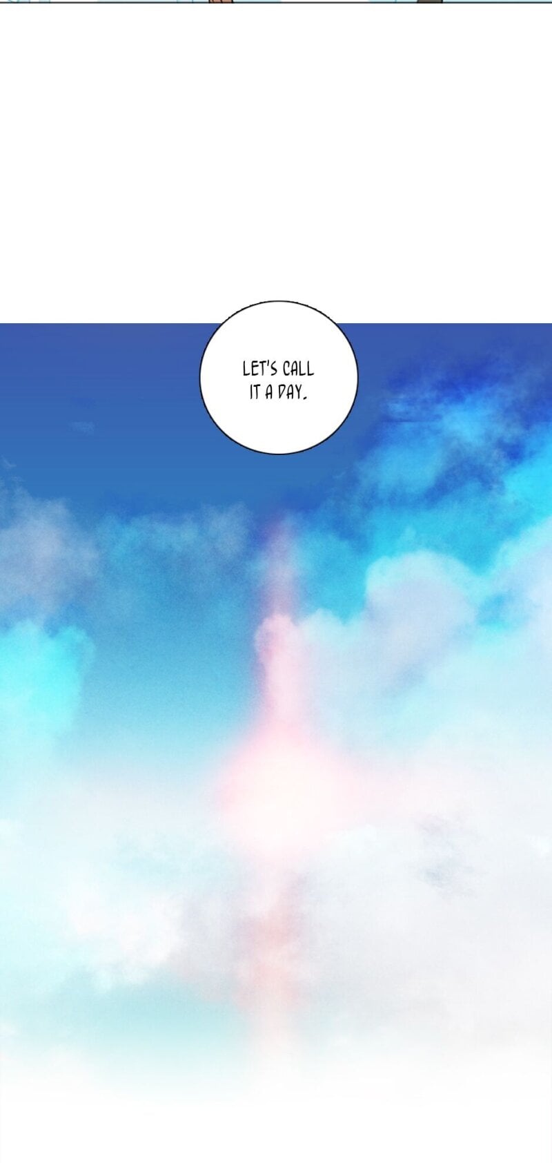 Chapter 126 - Image 29
