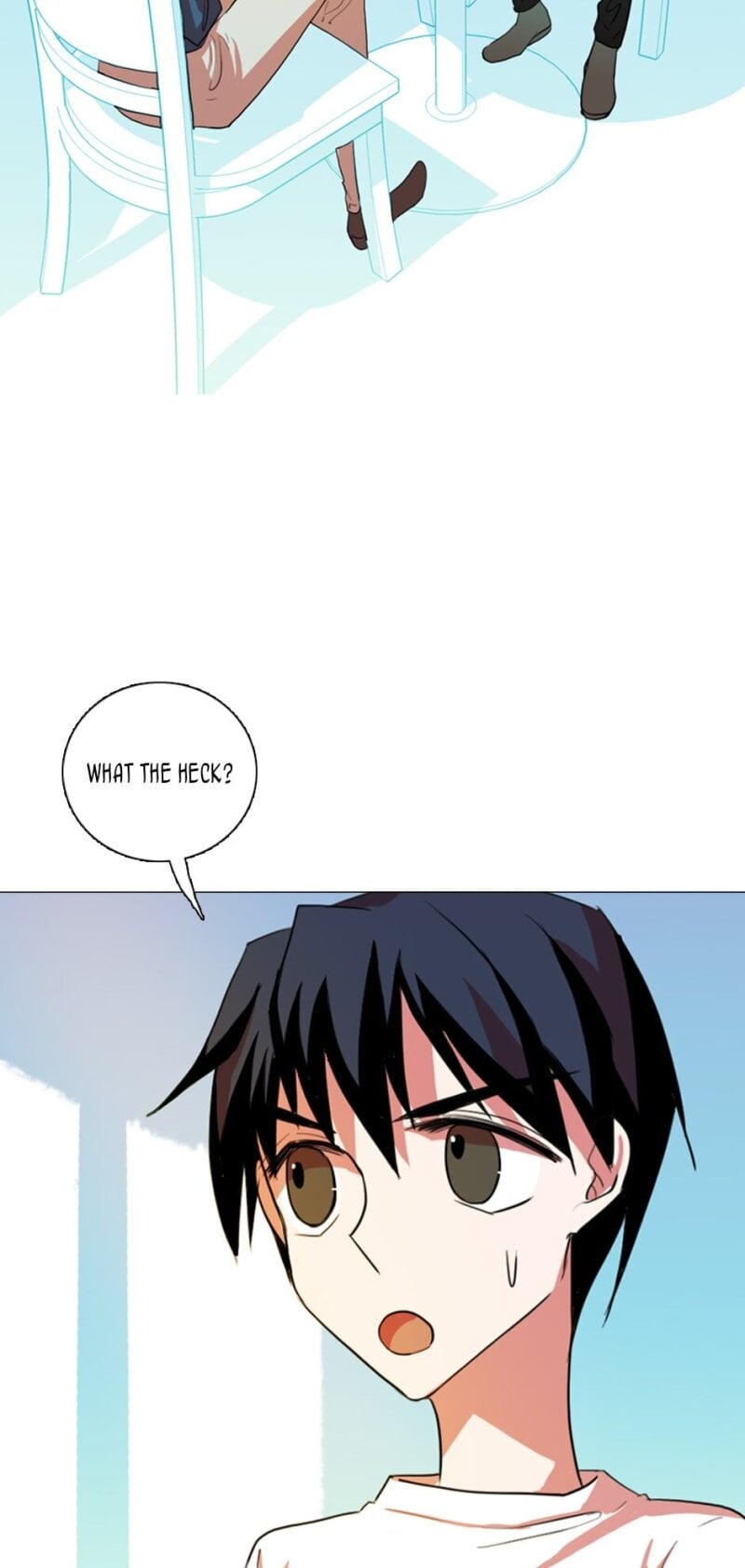 Chapter 126 - Image 4