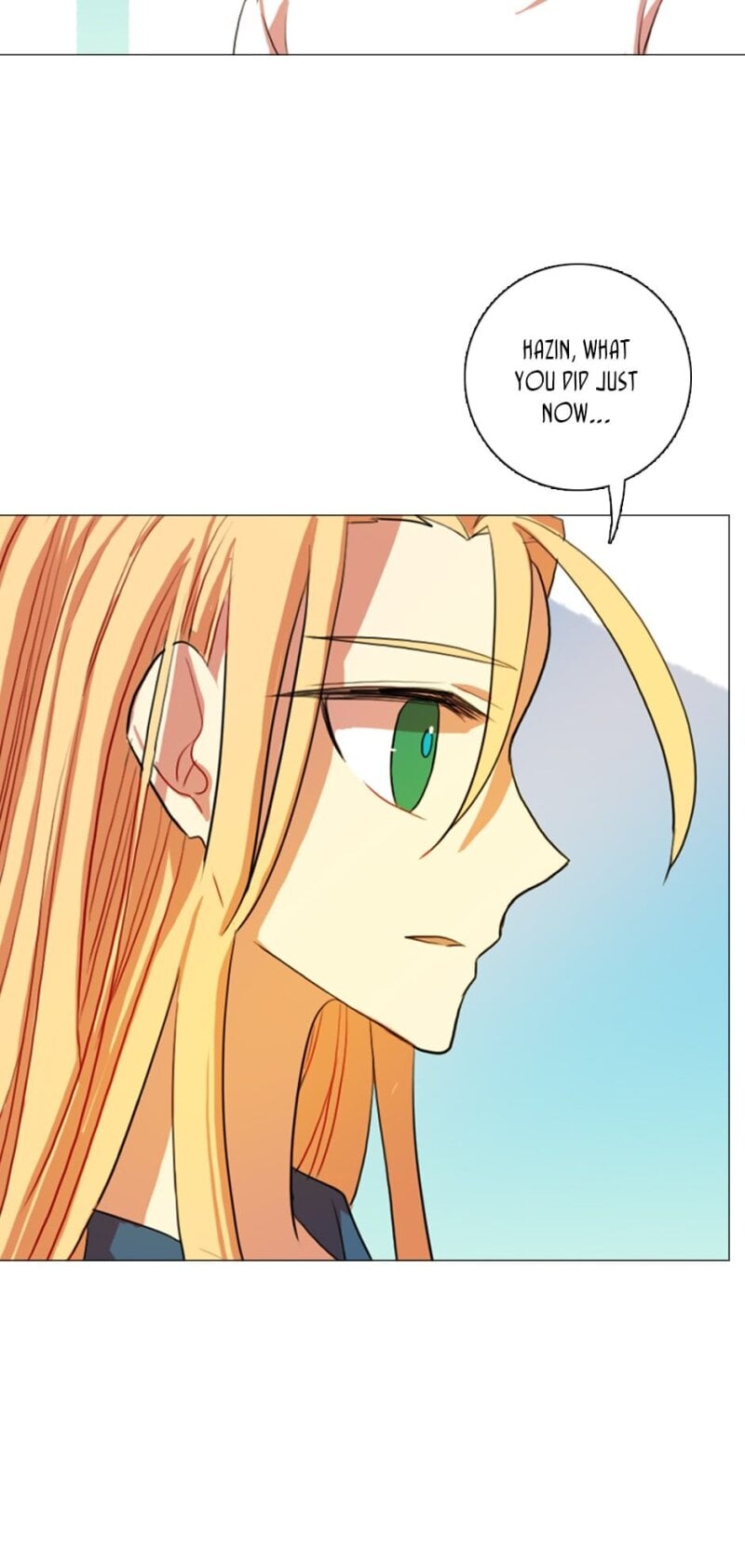 Chapter 126 - Image 5