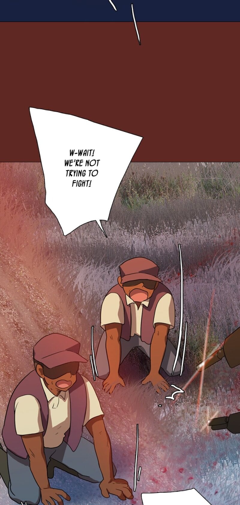 Chapter 126 - Image 54
