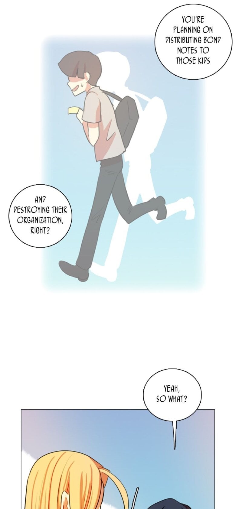 Chapter 126 - Image 6