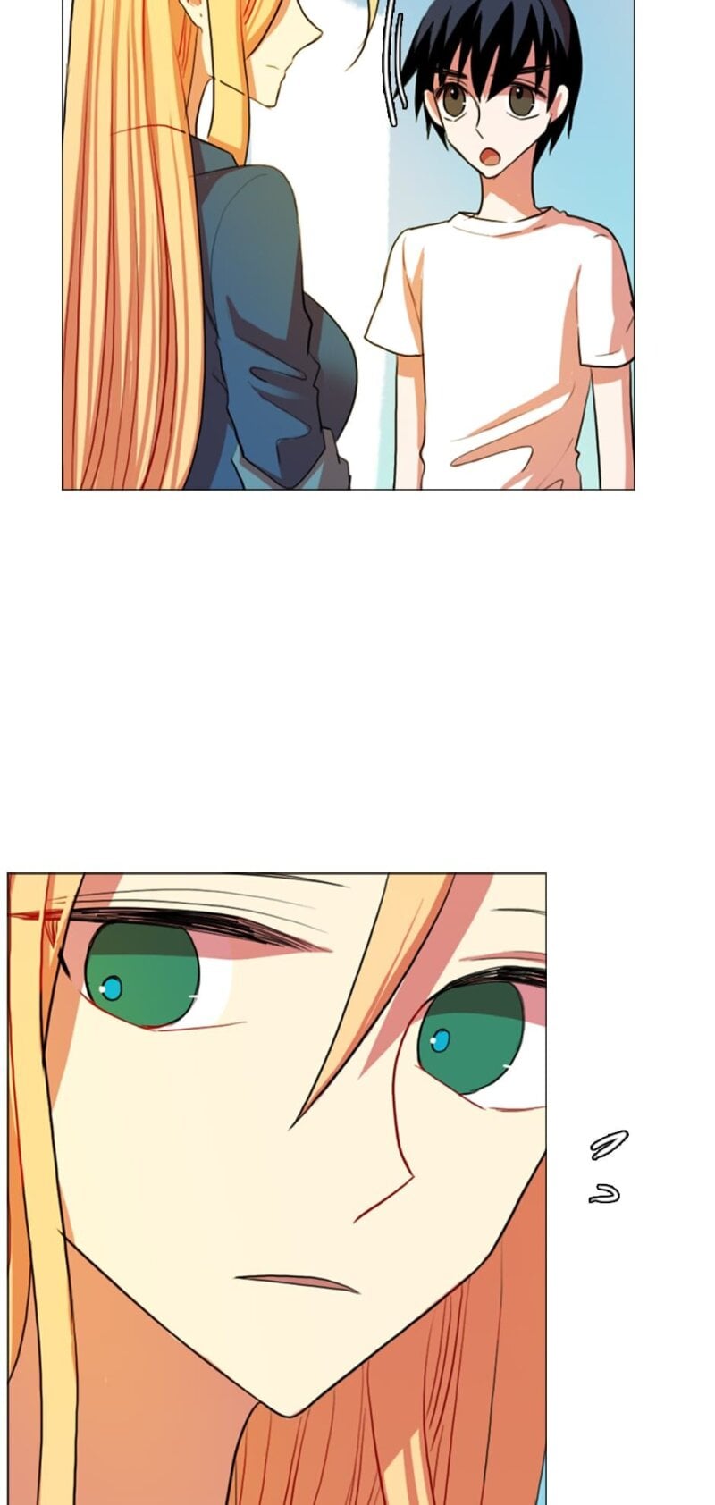 Chapter 126 - Image 7