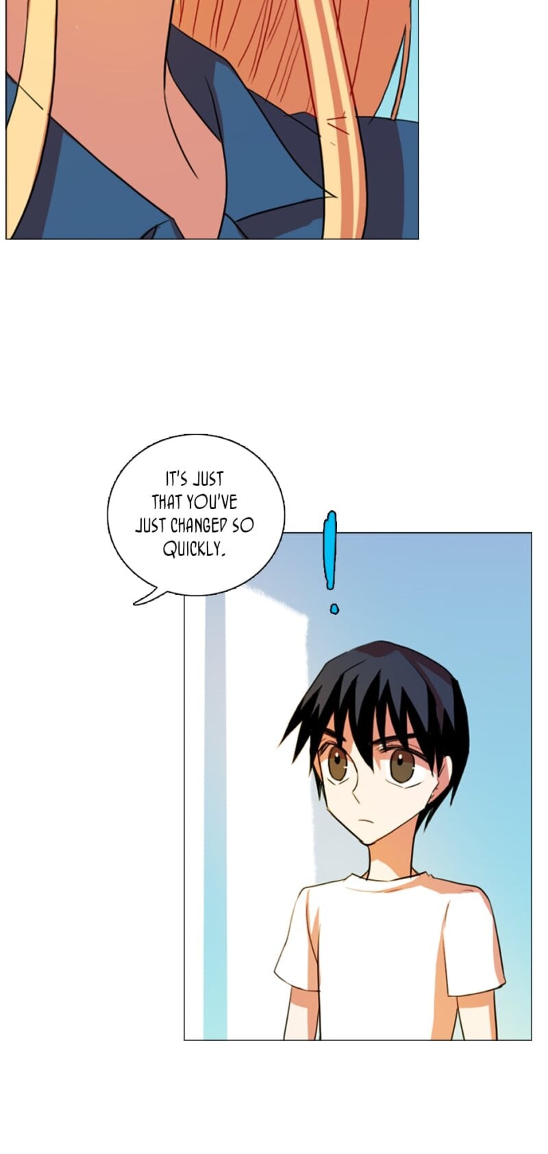 Chapter 126 - Image 8