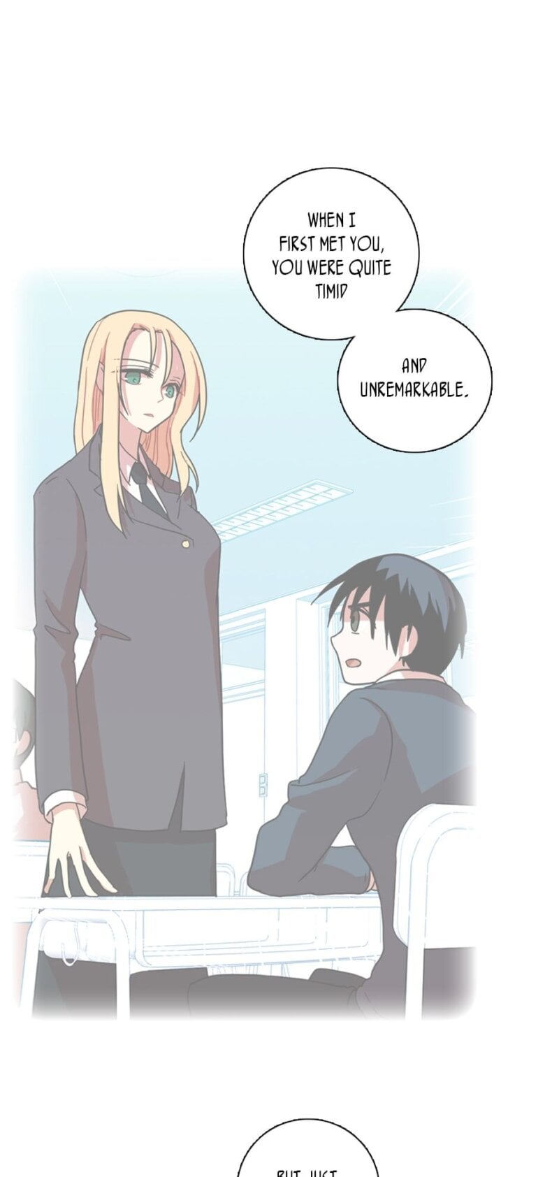 Chapter 126 - Image 9