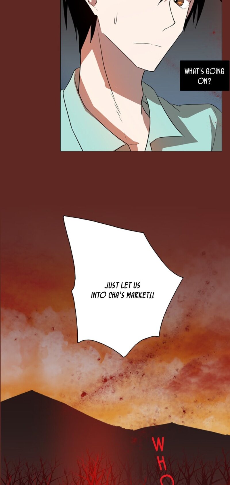 Chapter 127 - Image 2