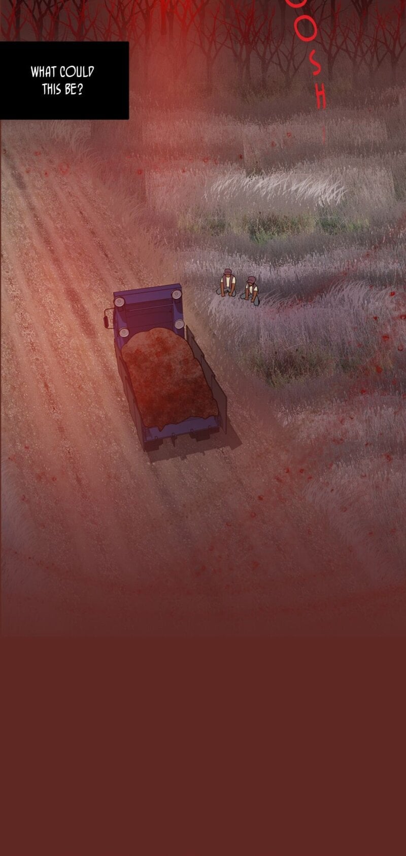 Chapter 127 - Image 3
