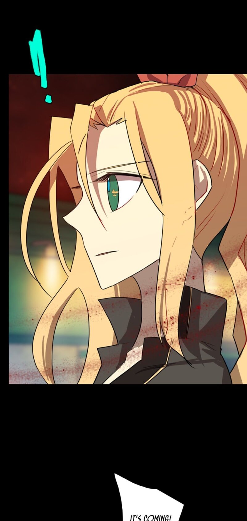 Chapter 127 - Image 41