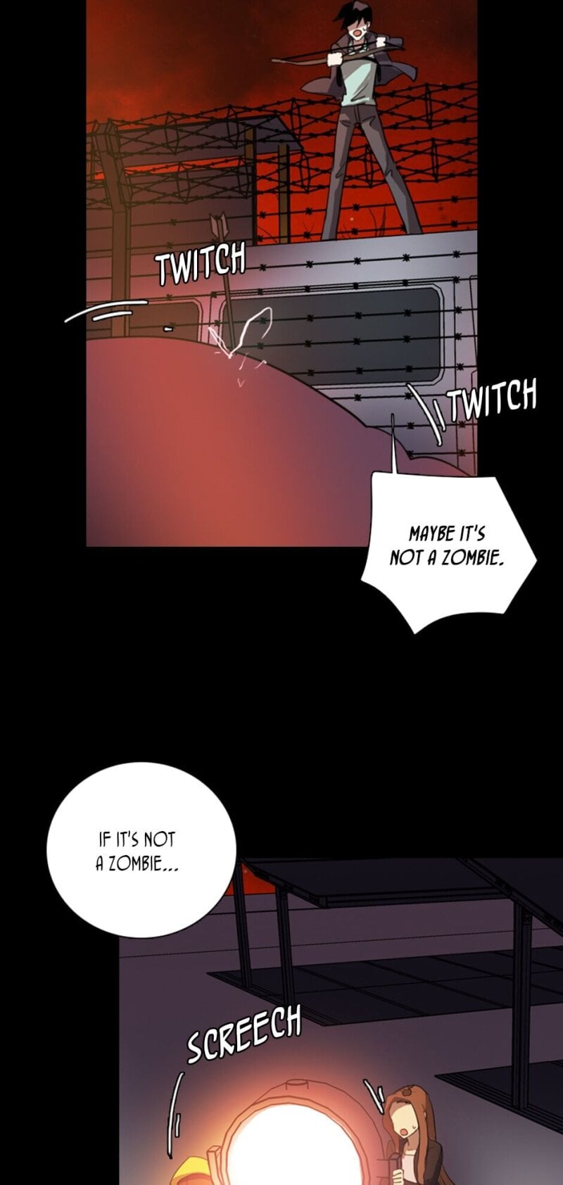 Chapter 127 - Image 53