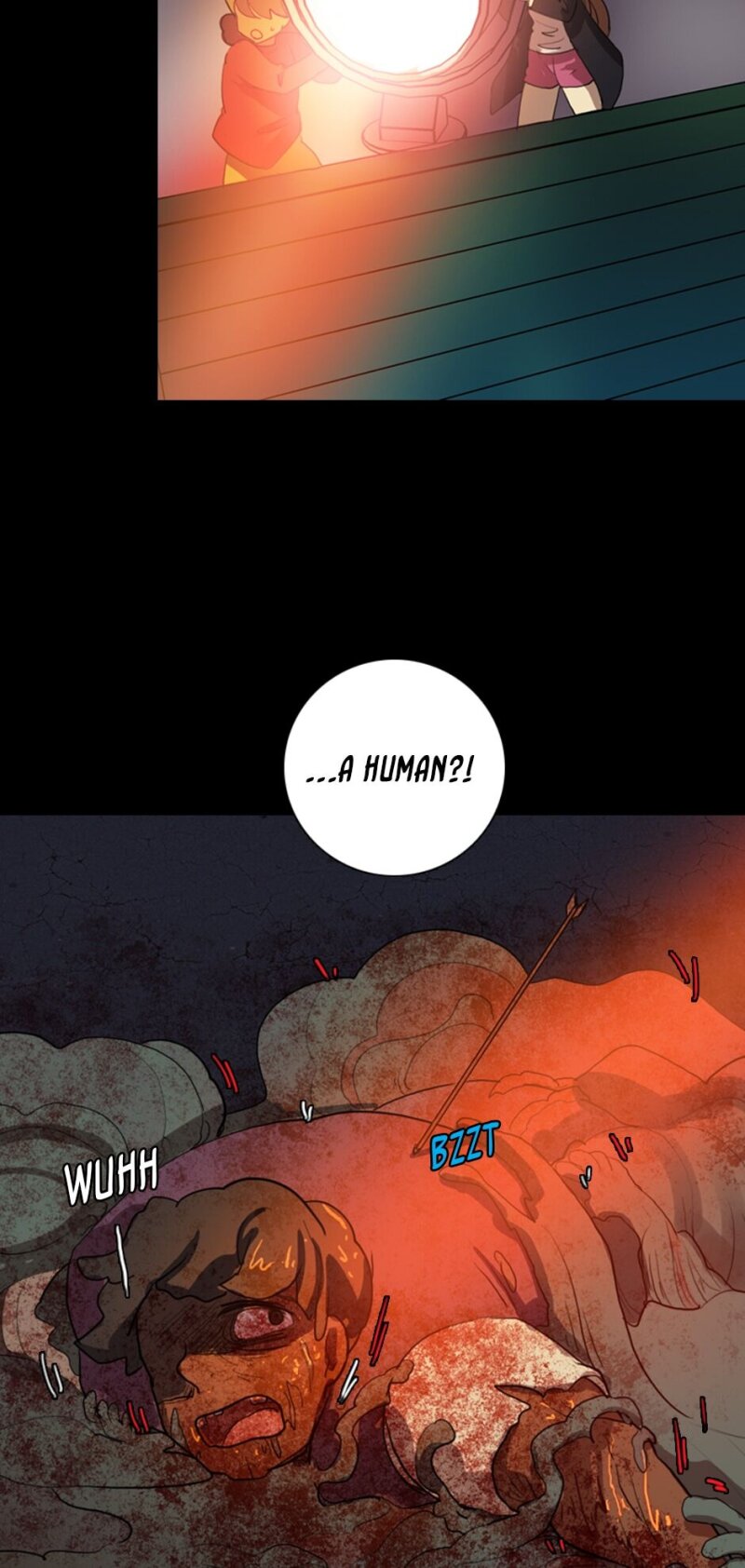 Chapter 127 - Image 54