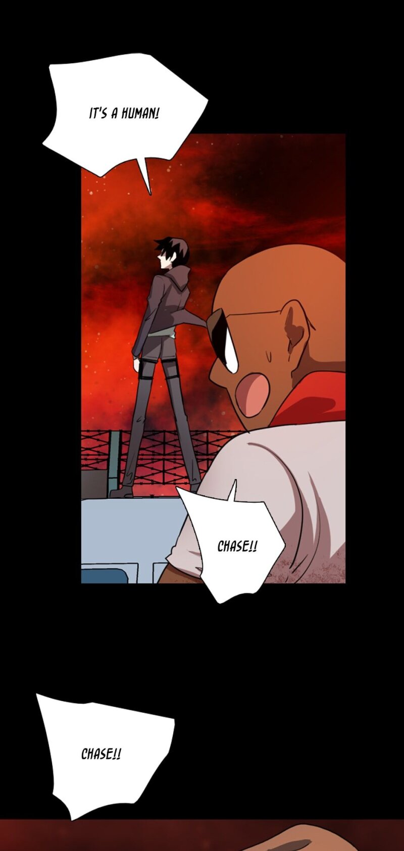 Chapter 127 - Image 56