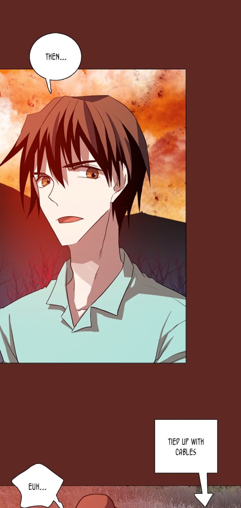 Chapter 127 - Image 6
