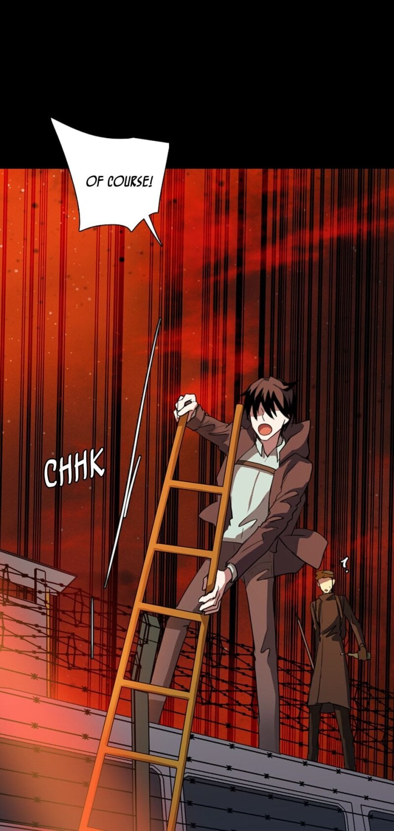 Chapter 127 - Image 64