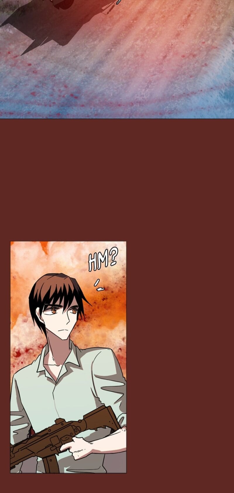 Chapter 127 - Image 9