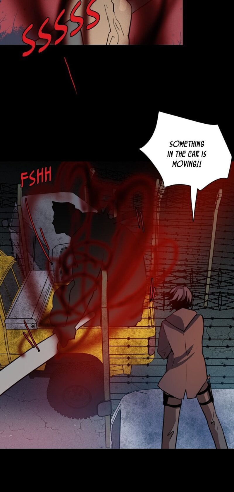 Chapter 128 - Image 30