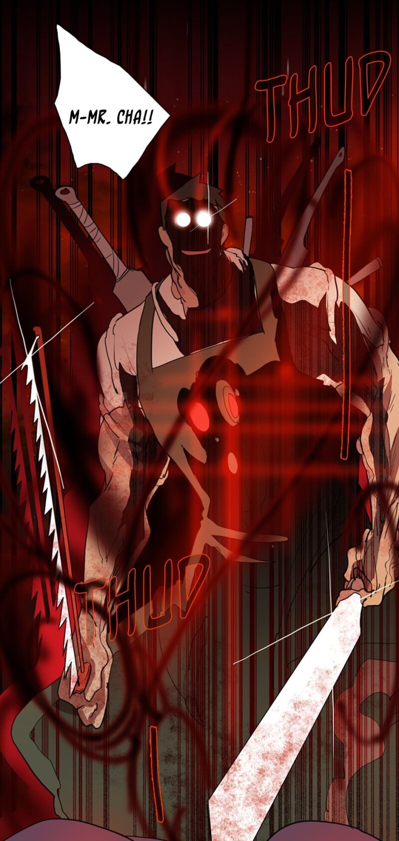 Chapter 128 - Image 37