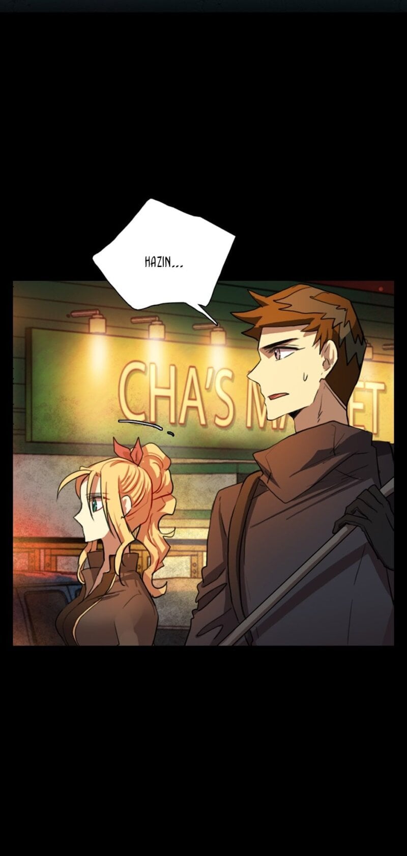 Chapter 128 - Image 5