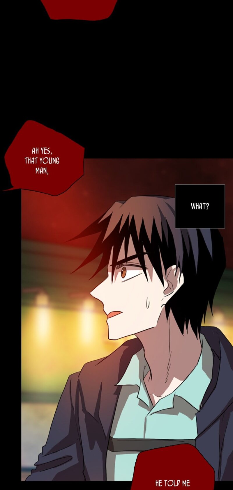 Chapter 128 - Image 59